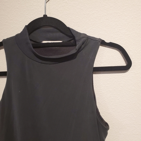 LITTLE BLACK DRESS - Picture 2 of 4